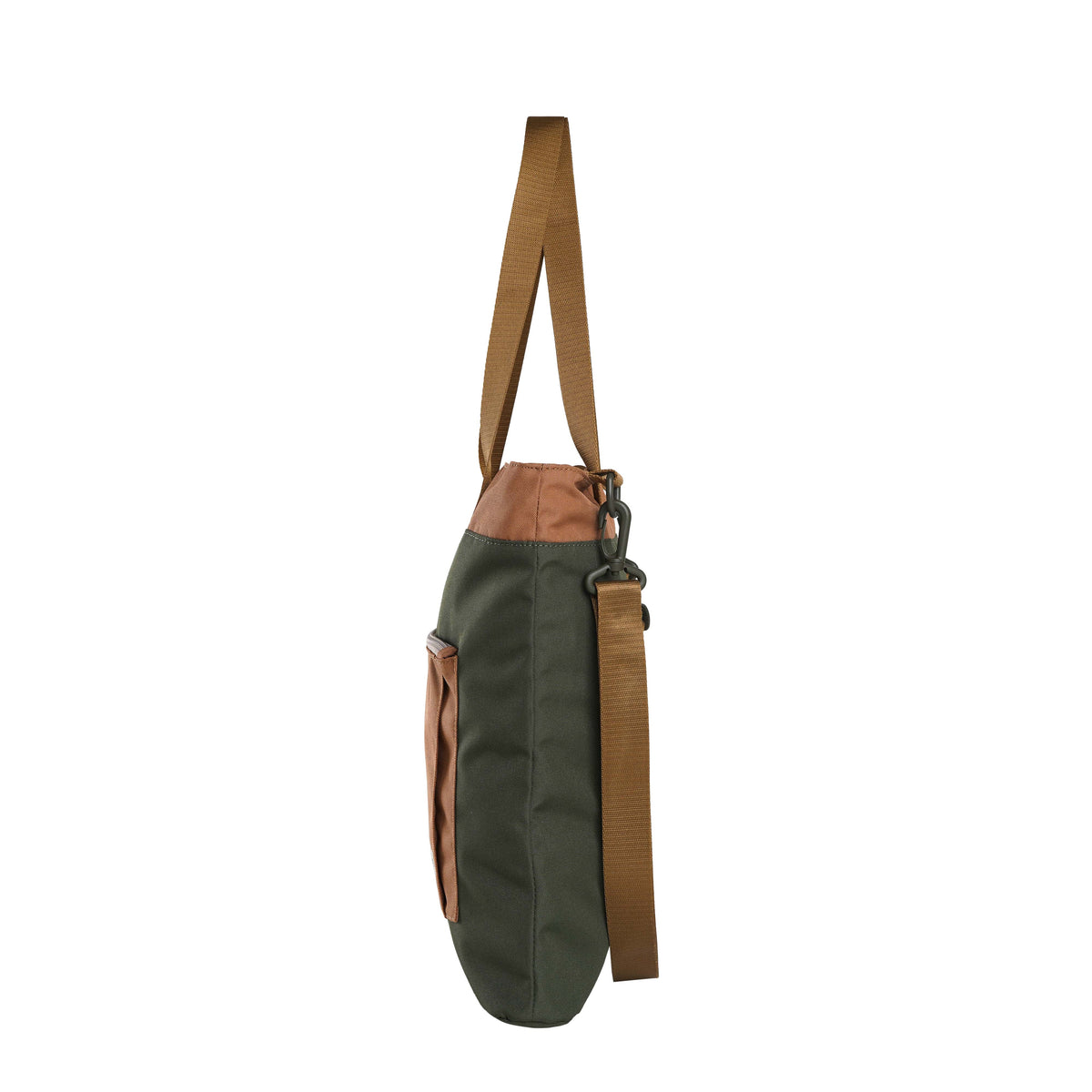 EIGER Vacationer 10L Tote Bag Potrait