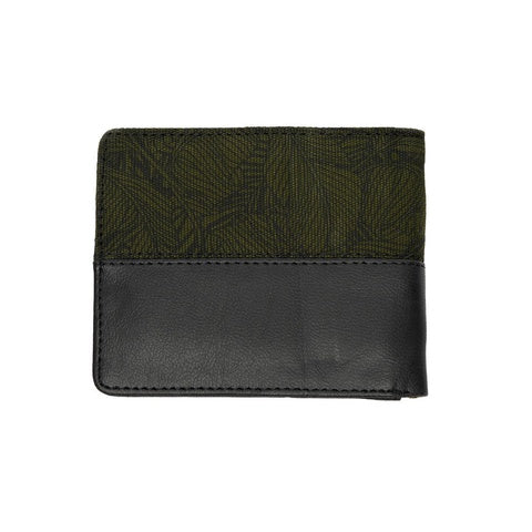 EIGER Mist Forest 1.1 Wallet