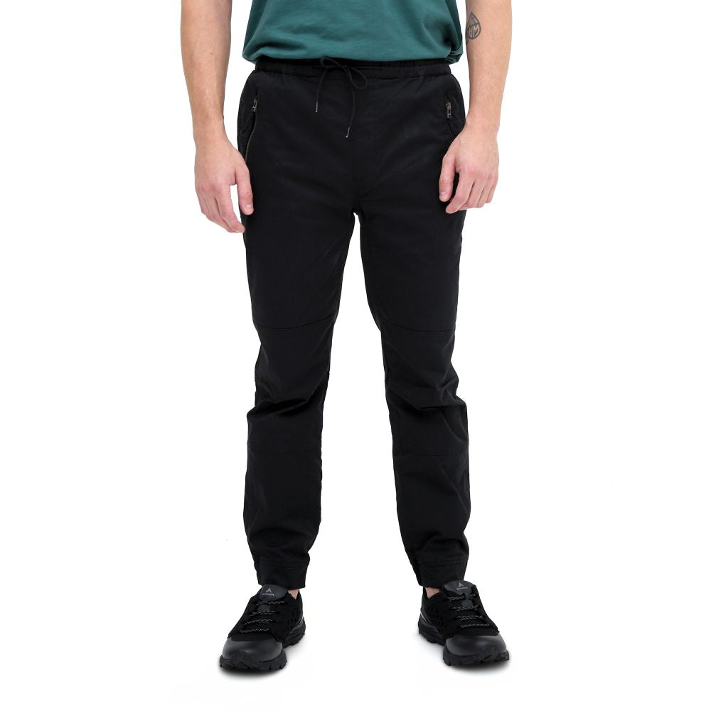 EIGER Quester Freewalk 1.0 Pants