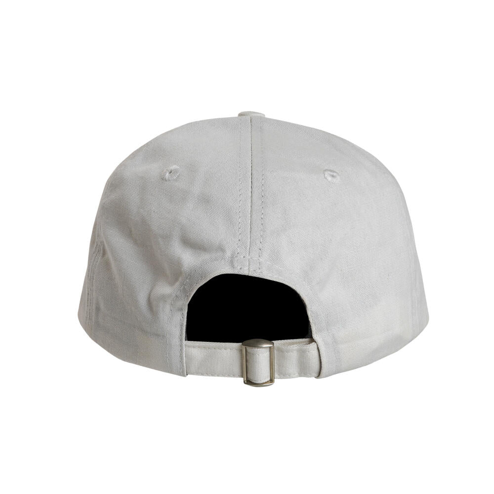 EIGER X-Cypress Cap