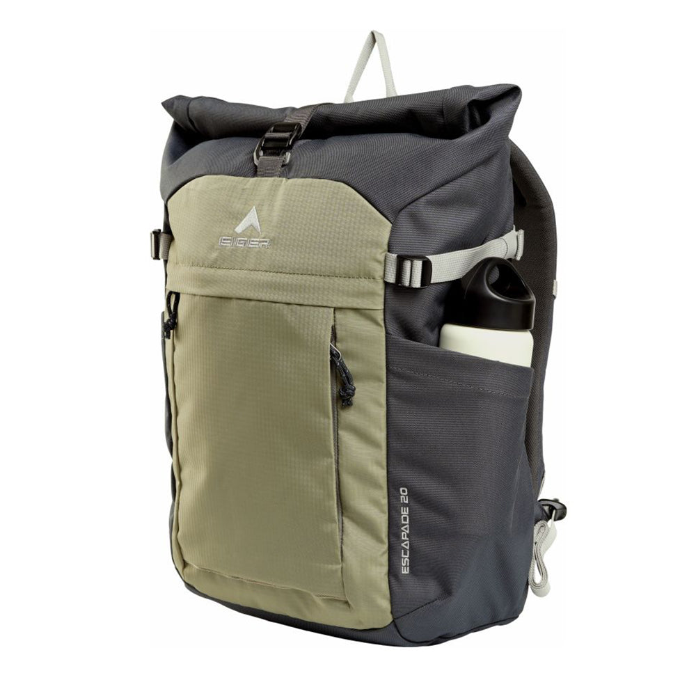 EIGER WS Escapade 20 Backpack
