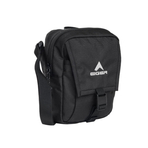 EIGER Ascenda Pouch