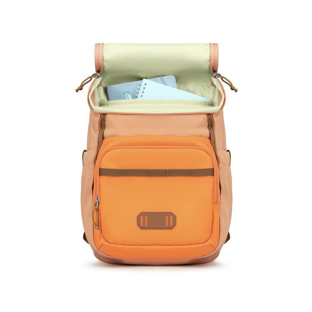 EIGER Junior Holie Pack 18L - Product Image 7