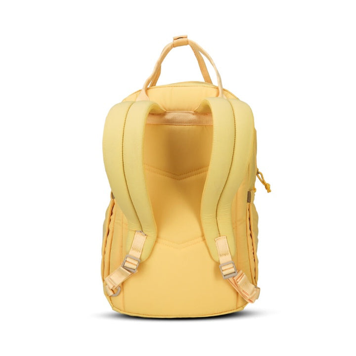 EIGER WS Shoreside 2.0 22L Backpack