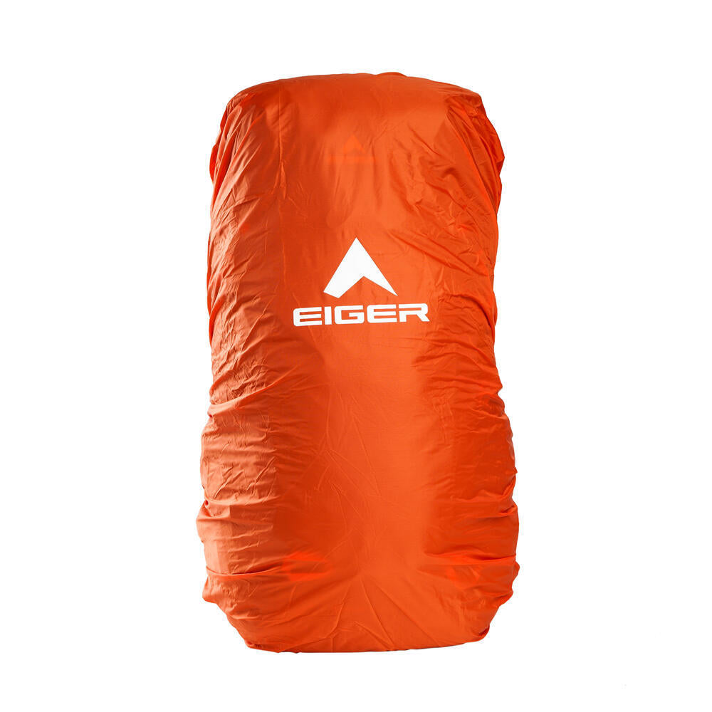 EIGER Rhinos 45 Ng Carrier