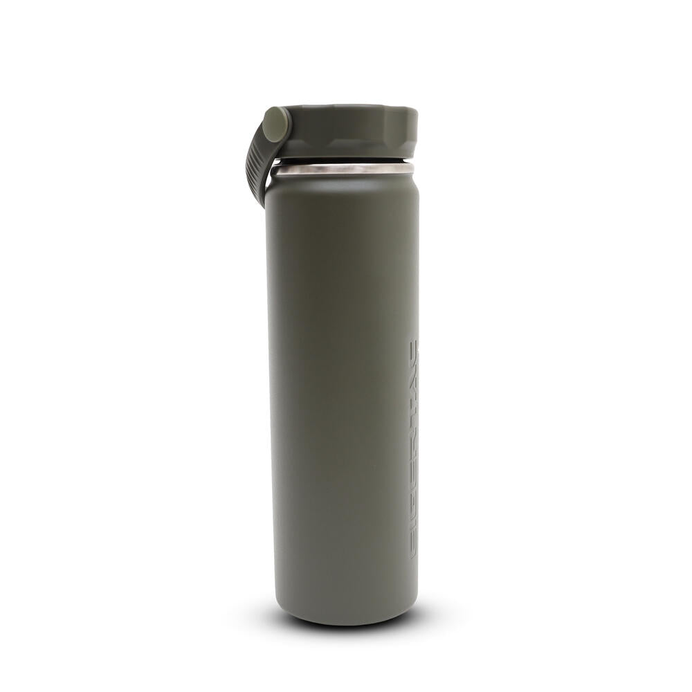 EIGER Buoyant Therno Tac Bottle