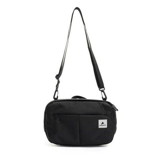 EIGER Rivera Fanny Pack Waist Bag