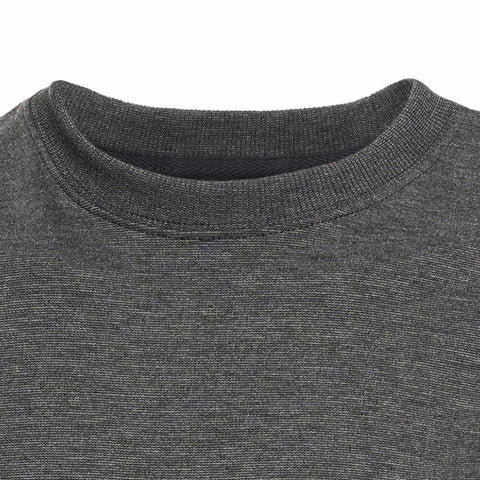 EIGER X-Canyon Sweatshirt