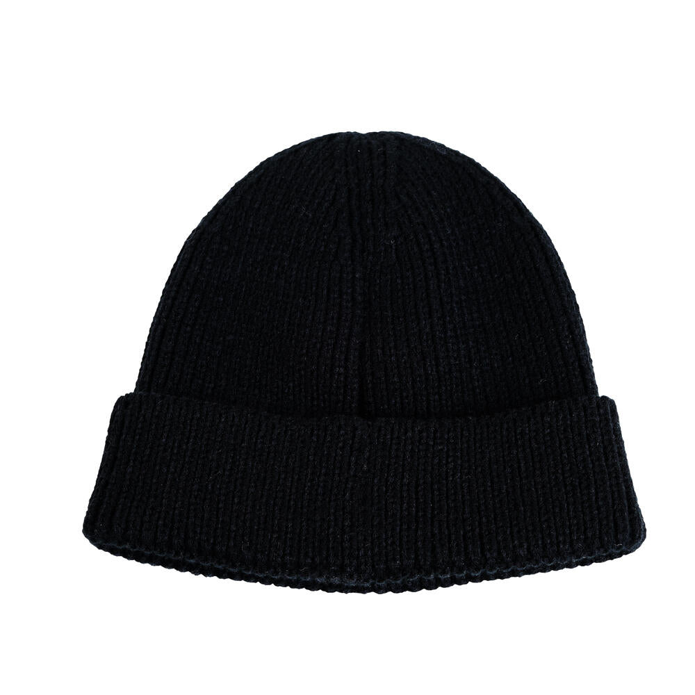 EIGER X Oakland Beanie Headwear