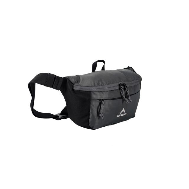 Eiger Doberai 3 Waist Bag - Product Image 3