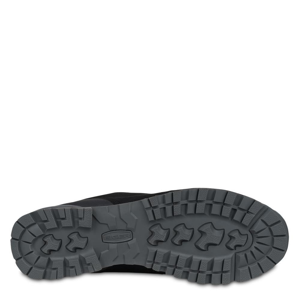EIGER Piranha 1.0 Shoes - Product Image 5