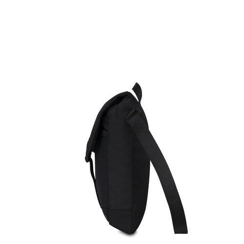 EIGER Rivulet Pouch Bag