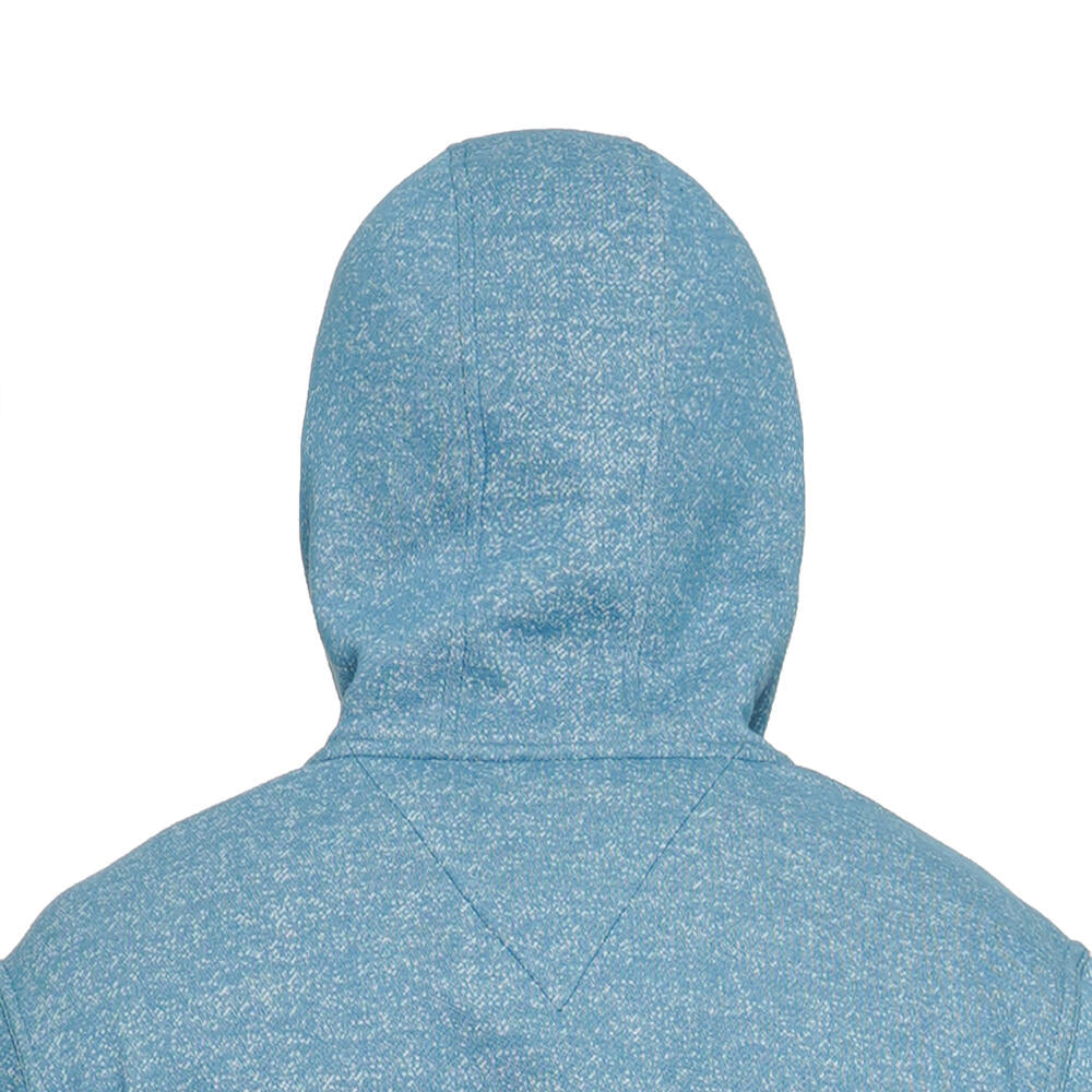 EIGER Night Sparkle 1.0 Sweater