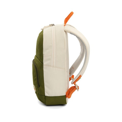 EIGER JR Minify Pack 5L 1.0