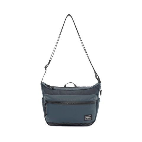 EIGER City Rolling Shoulder 6L Bag