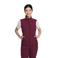EIGER WS Silva Gillet Vest
