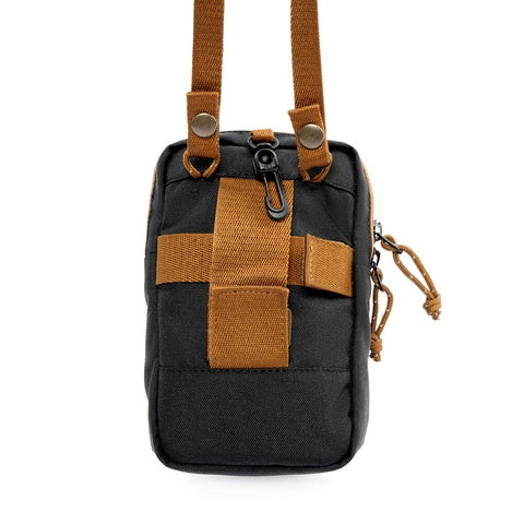EIGER Vessel Sling Bag 2.0