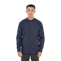 EIGER Rihlah Long Sleeves Shirt