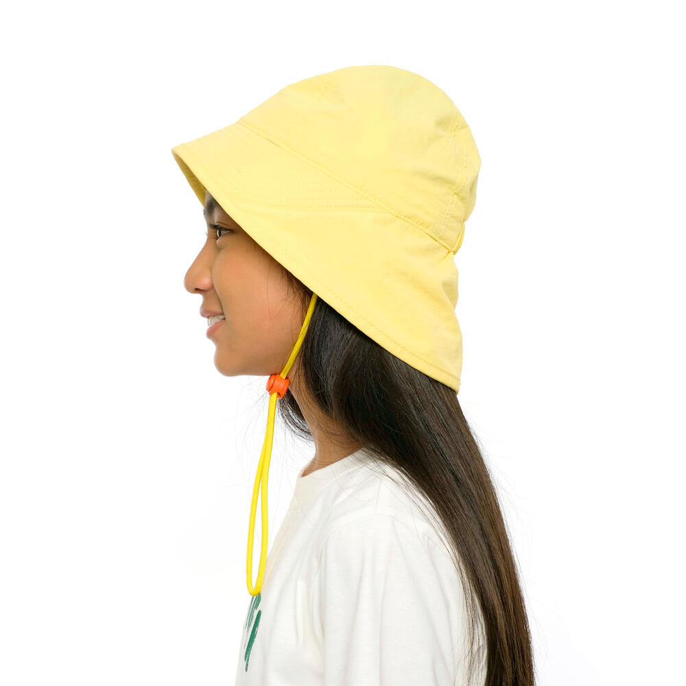 EIGER Junior Virere Bucket Hat