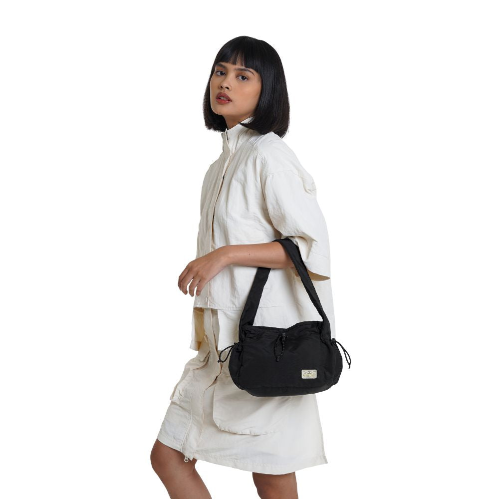 EIGER Sujja 1.0 Handbag