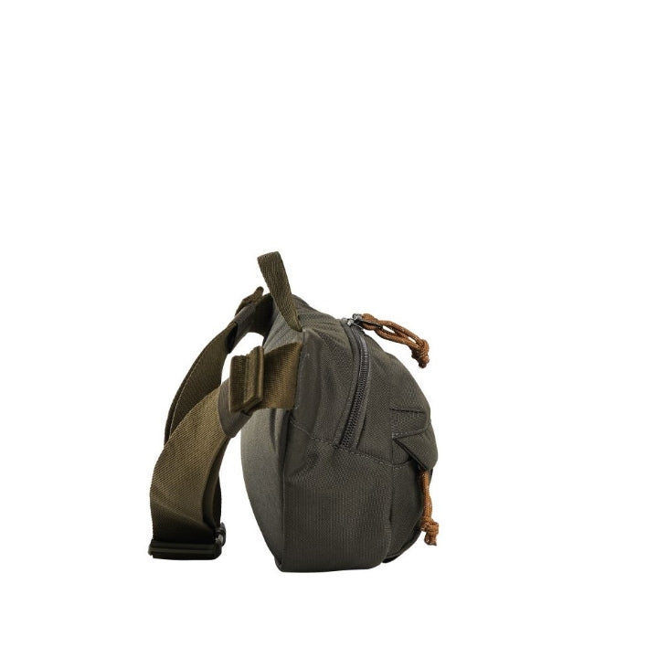 EIGER Sender 3.1 Waist Bag