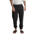 EIGER Kalena Sweatpants