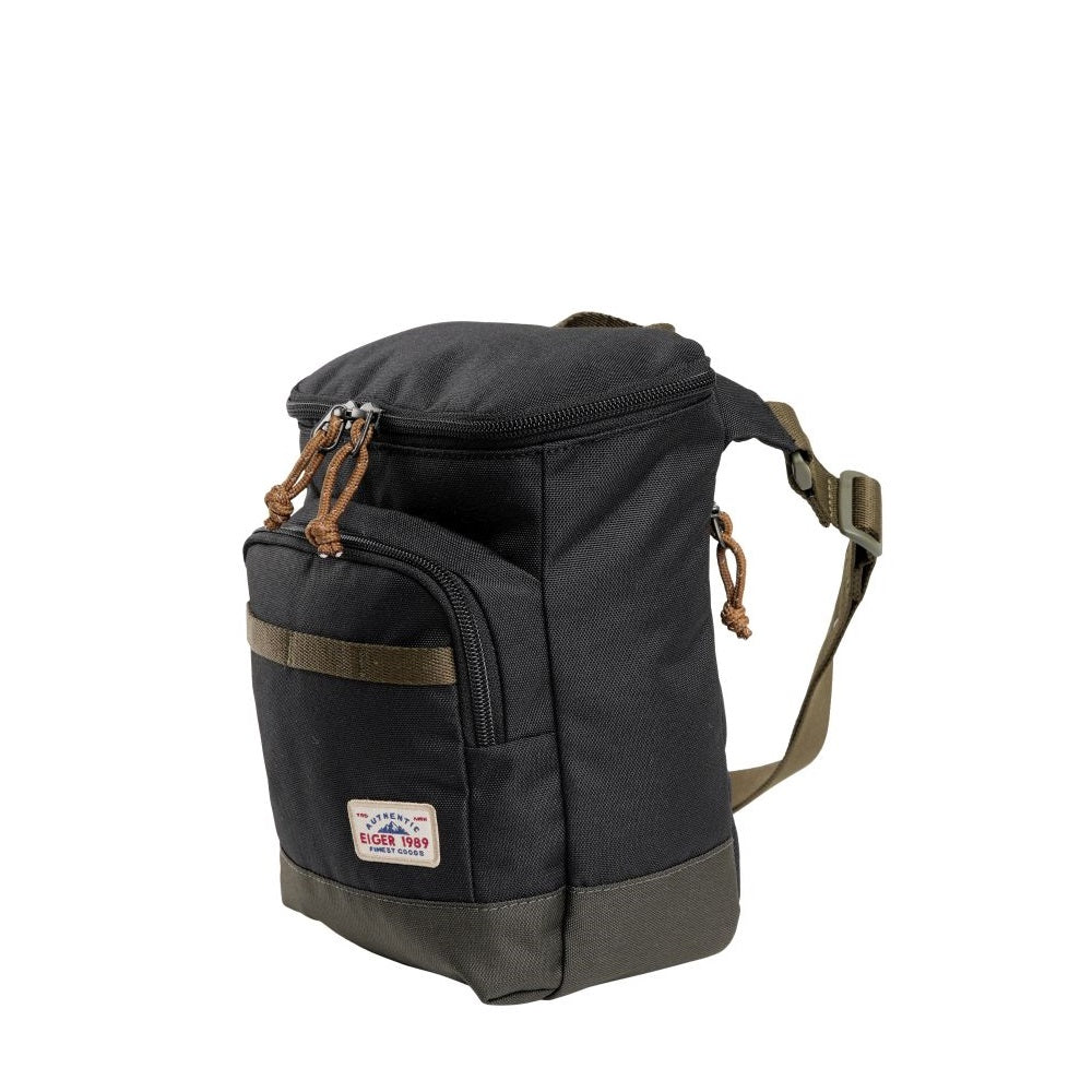 EIGER Wayfarer 2.0 Pouch Bag