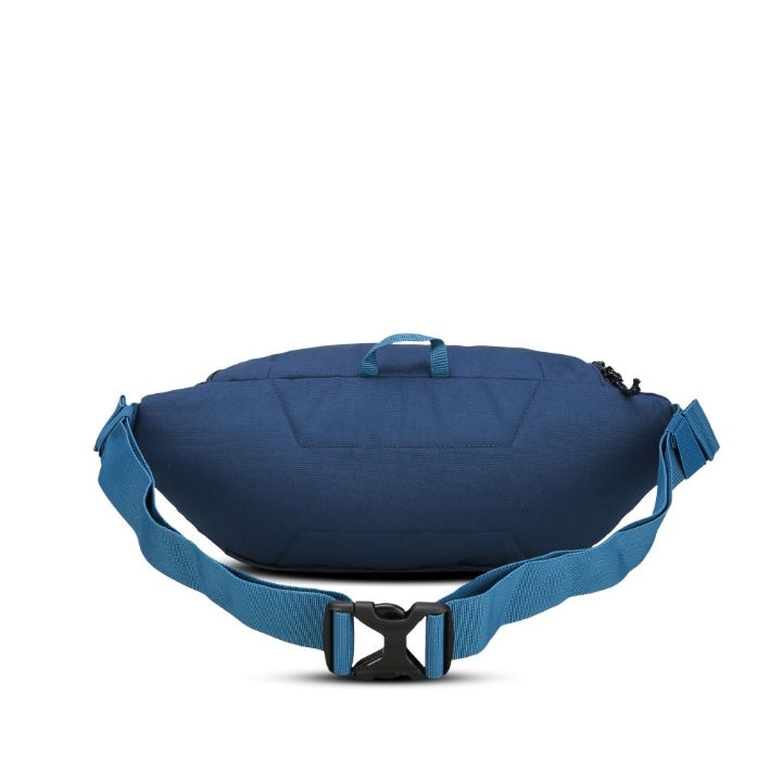 EIGER Alcove Waist Bag