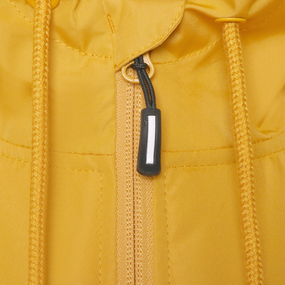 EIGER Women's Inlander Jacket