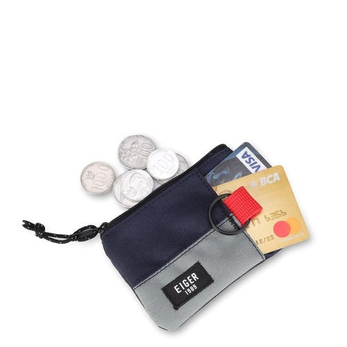EIGER X-Cordyline 1.0 Wallet