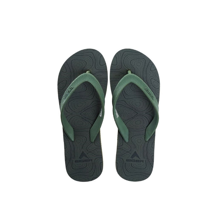 EIGER Waikapu Sandals
