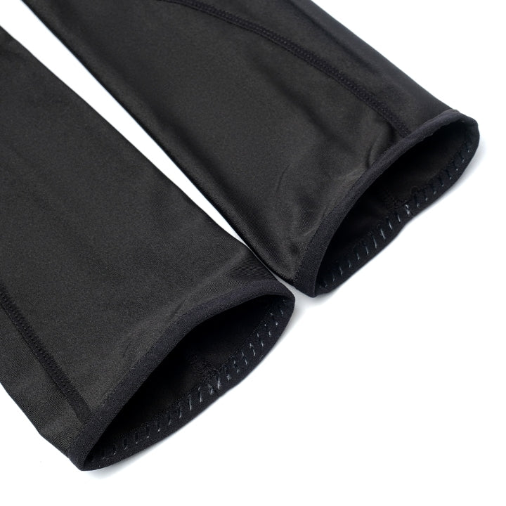 EIGER X-Protecteur Arm Sleeve