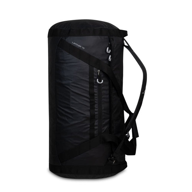 EIGER Layover 70 Duffel Bag SW