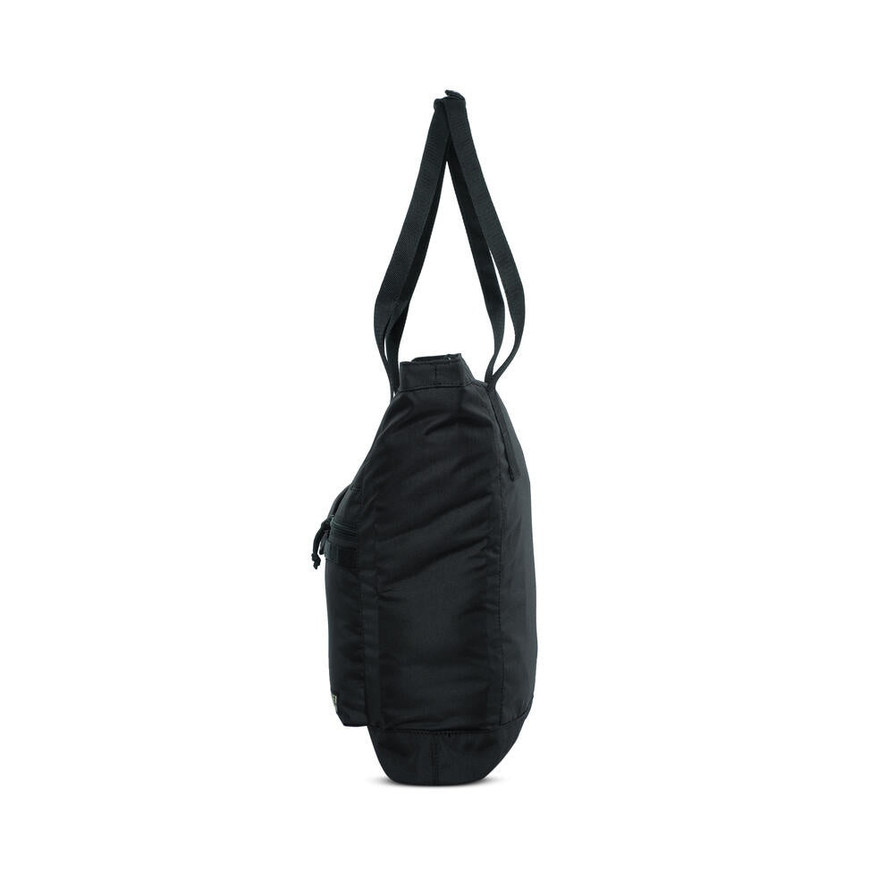 EIGER Crosstown Tote Bag