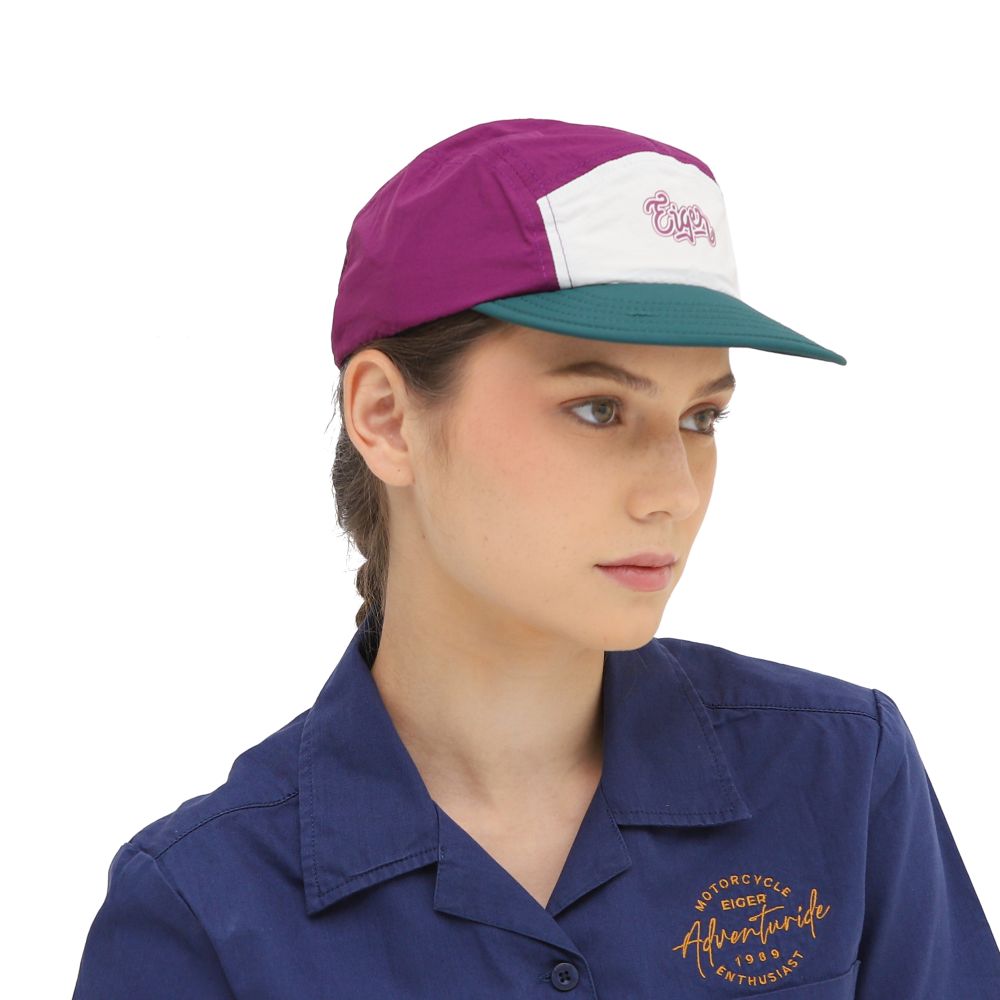 EIGER Everly Hat