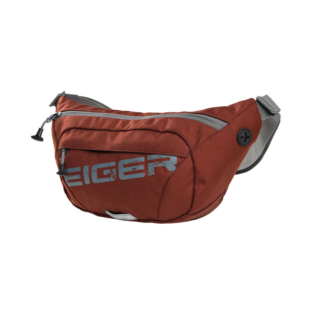EIGER Conserve 2.0 Waist Bag