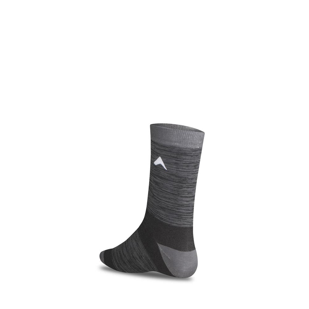 EIGER Timber Mountaineering Socks