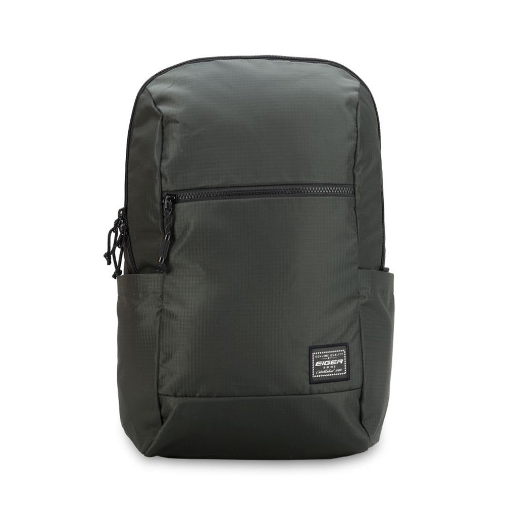 EIGER Wheels 20L Backpack
