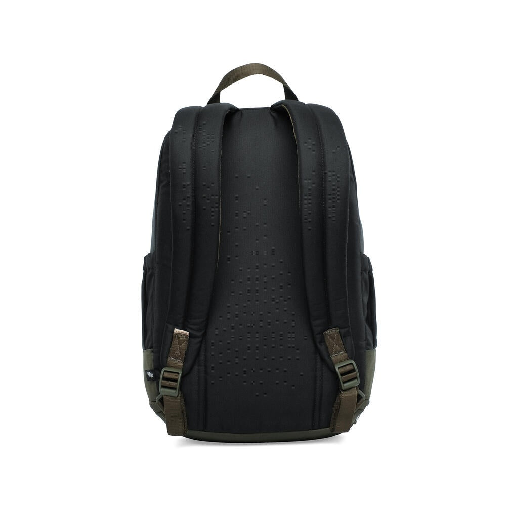 EIGER Tripper Shoes Pack 20L 1A