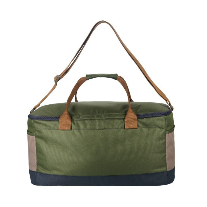 EIGER Weekender Container Bag