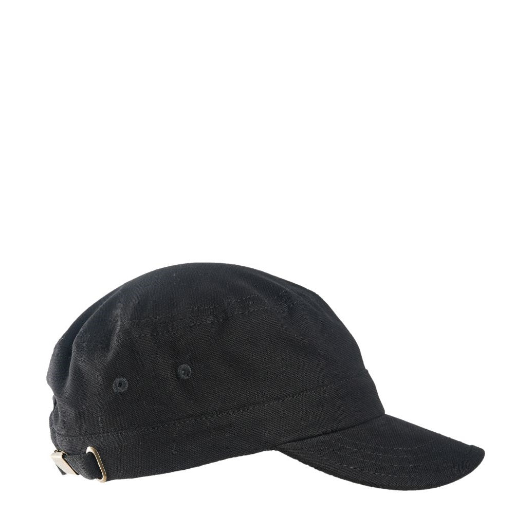 EIGER WS Striscia Cap