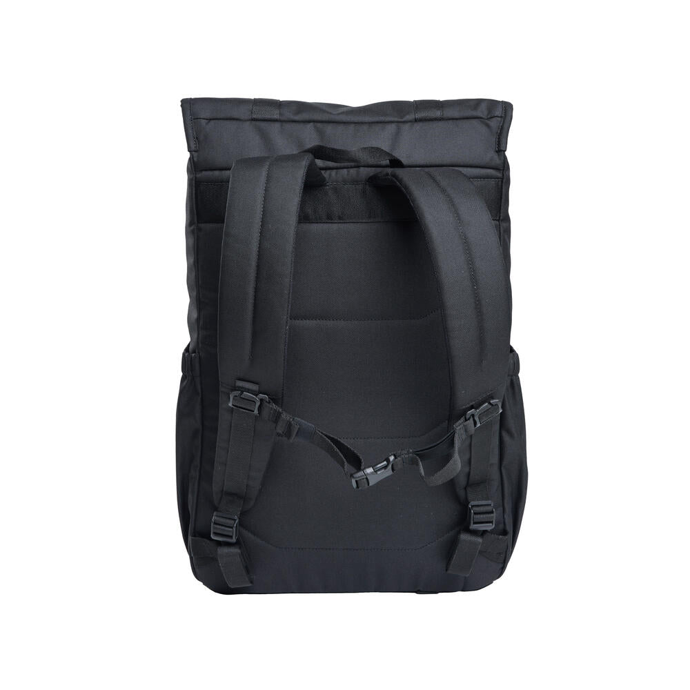 EIGER X-Diario Termina 2.0 BS Laptop Backpack