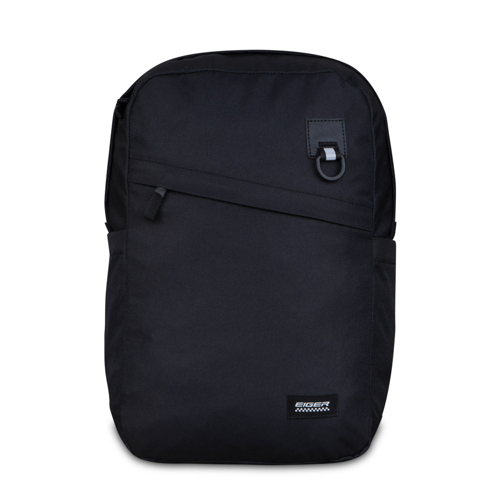 EIGER Freeway 15L Backpack