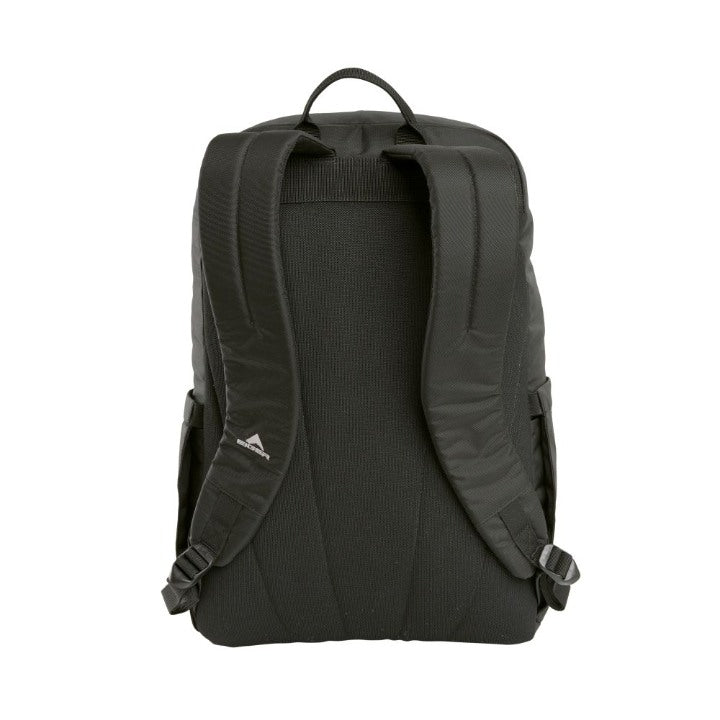 EIGER Axess 20L Backpack