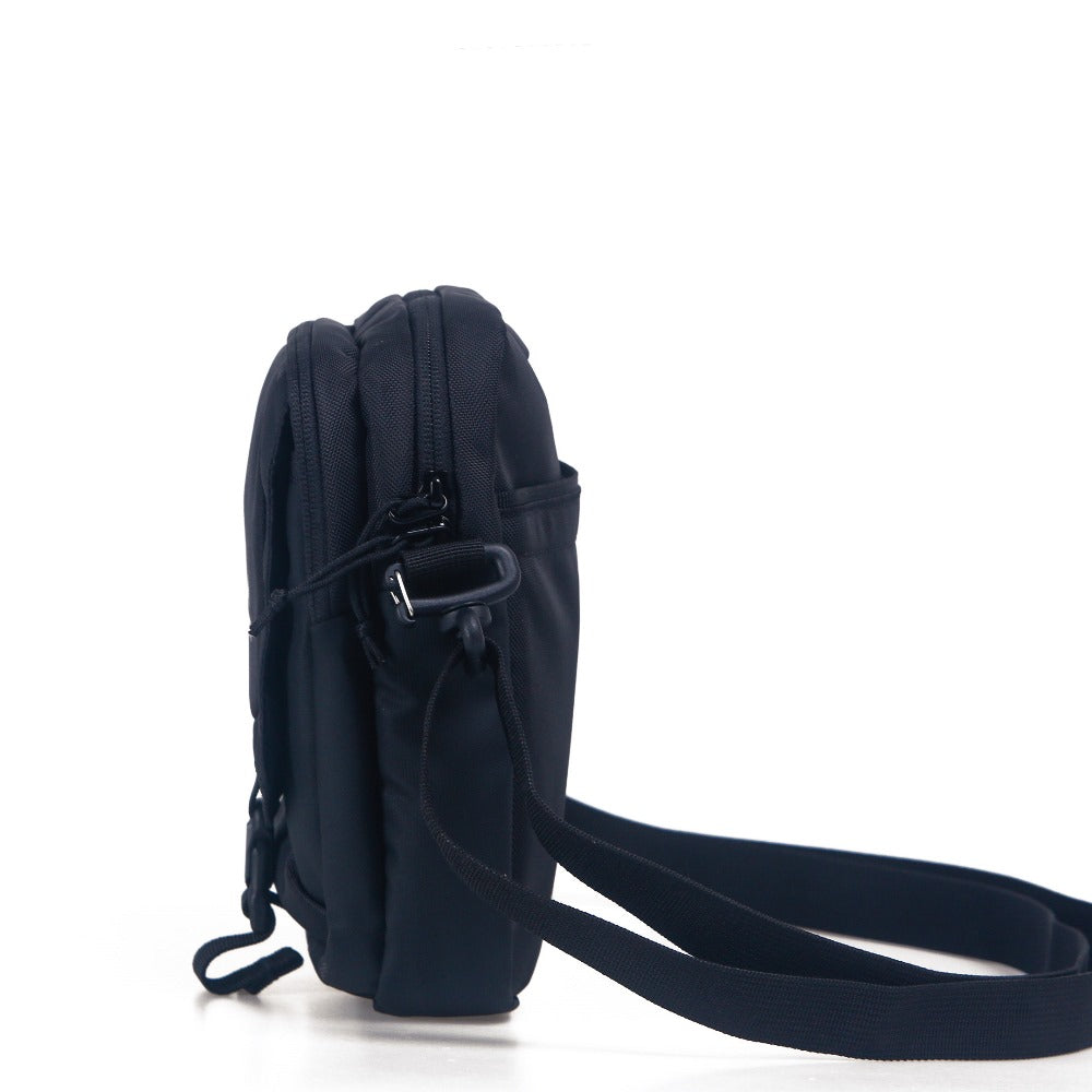 EIGER Crossroad SV 1F Travel Pouch