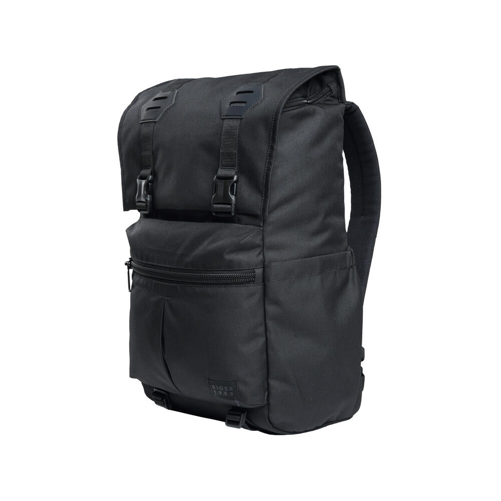 EIGER X-Diario Termina 2.0 BS Laptop Backpack