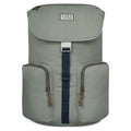EIGER WS Fiora 16L Backpack