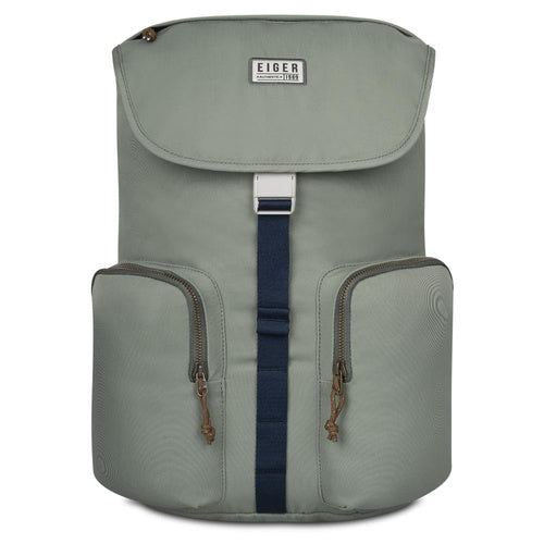 EIGER WS Fiora 16L Backpack