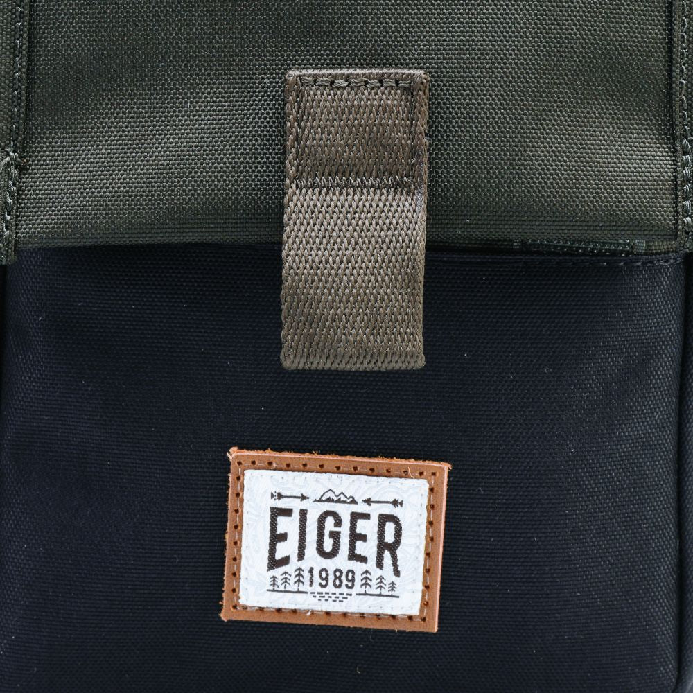 Wanderdrift 3.1 Travel Pouch