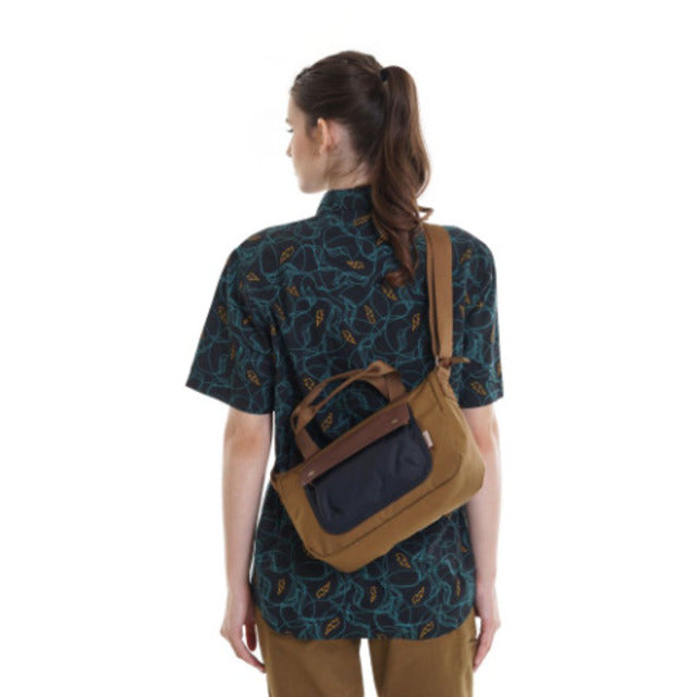 EIGER WS Darling Sling Bag